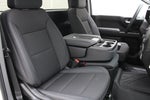 2026 Chevrolet Silverado 1500 Work Truck