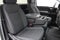 2026 Chevrolet Silverado 1500 Work Truck
