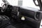 2026 Chevrolet Silverado 1500 Work Truck