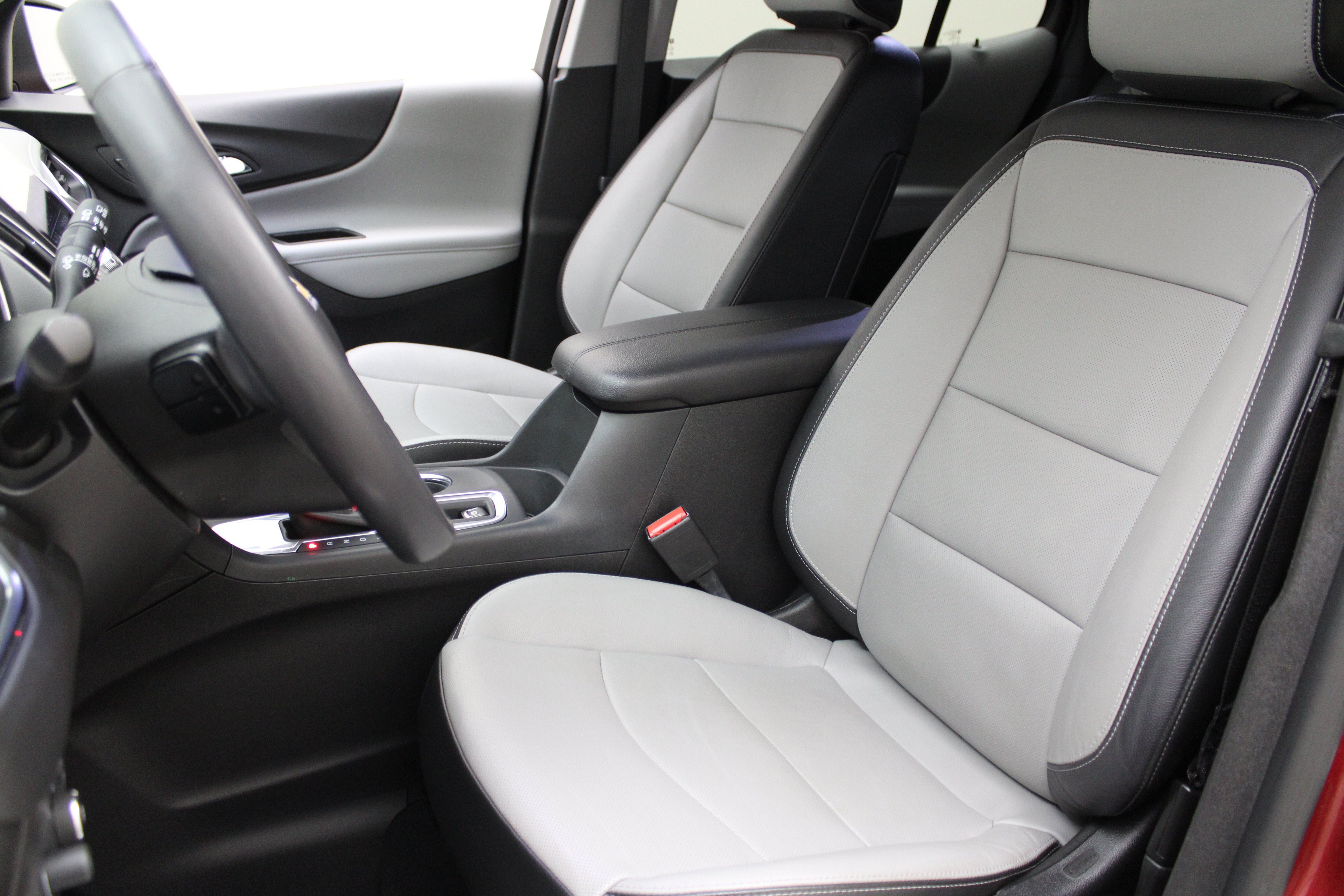 2019 Chevrolet Equinox Premier - Photo 8