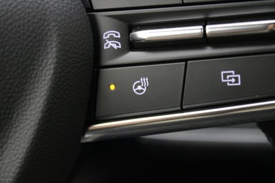 2027 Chevrolet Equinox AWD LT
