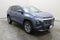 2027 Chevrolet Equinox AWD LT