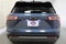 2027 Chevrolet Equinox AWD LT