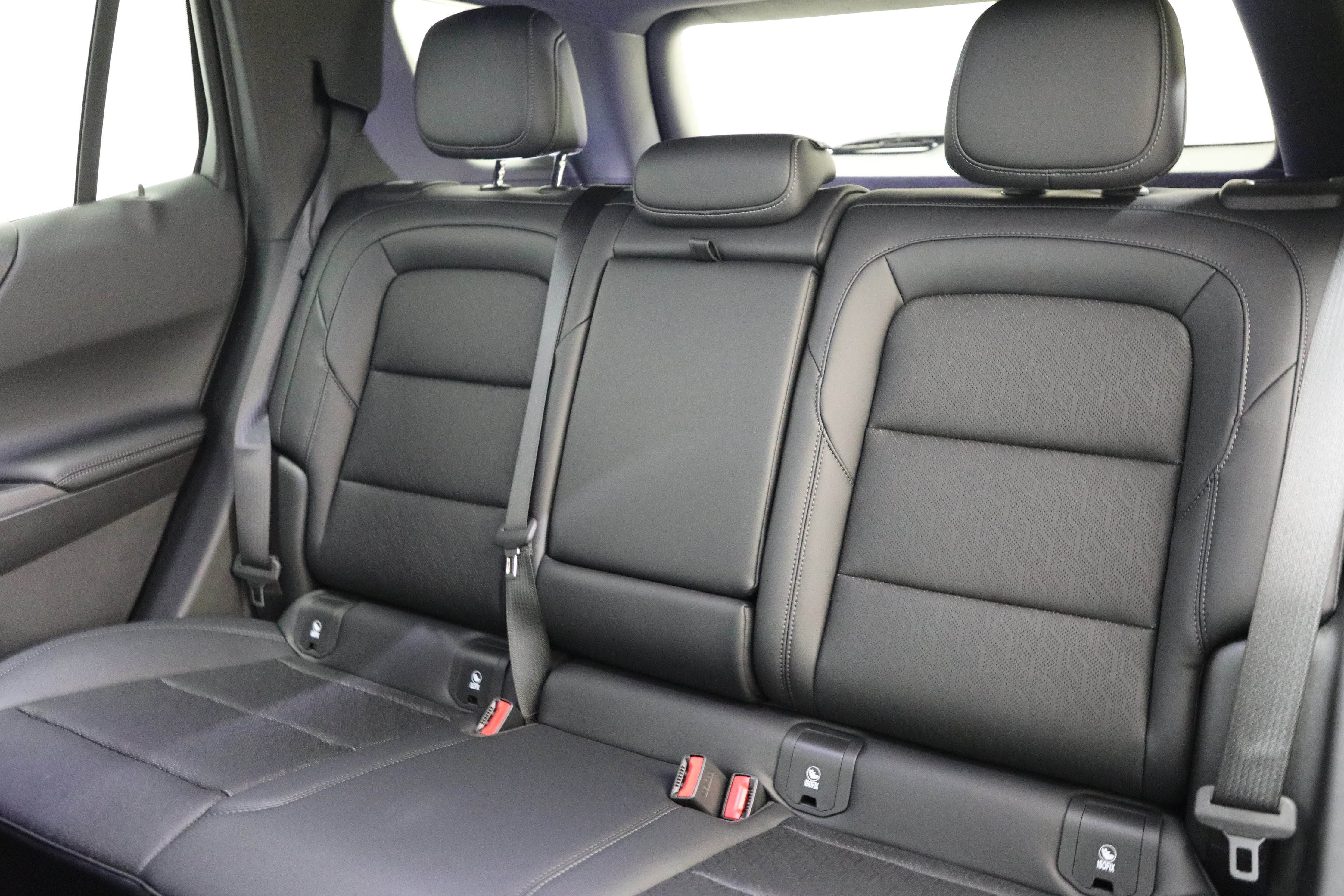2027 Chevrolet Equinox AWD LT