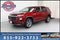 2027 Chevrolet Equinox AWD LT