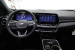 2027 Chevrolet Equinox AWD LT