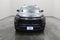 2027 Chevrolet Equinox AWD RS
