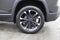2027 Chevrolet Equinox AWD RS