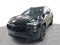 2027 Chevrolet Equinox AWD RS