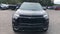 2027 Chevrolet Equinox AWD RS