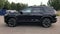 2027 Chevrolet Equinox AWD RS