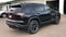 2027 Chevrolet Equinox AWD RS