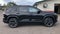 2027 Chevrolet Equinox AWD RS