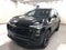 2027 Chevrolet Equinox AWD RS