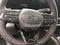 2027 Chevrolet Equinox AWD RS