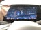 2027 Chevrolet Equinox AWD RS