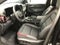 2027 Chevrolet Equinox AWD RS