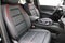 2027 Chevrolet Equinox AWD RS