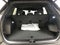 2027 Chevrolet Equinox AWD RS