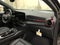 2027 Chevrolet Equinox AWD RS