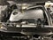2027 Chevrolet Equinox AWD RS
