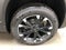 2027 Chevrolet Equinox AWD RS