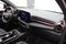 2027 Chevrolet Equinox AWD RS