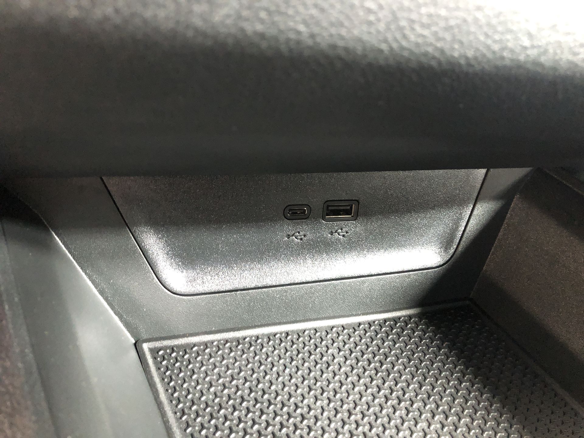 2027 Chevrolet Equinox AWD RS