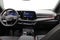 2027 Chevrolet Equinox AWD RS
