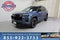 2027 Chevrolet Equinox AWD RS