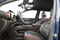 2027 Chevrolet Equinox AWD RS