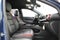2027 Chevrolet Equinox AWD RS
