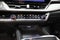 2027 Chevrolet Equinox AWD RS