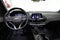 2027 Chevrolet Equinox AWD RS