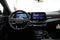 2027 Chevrolet Equinox AWD RS