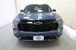 2027 Chevrolet Equinox AWD RS