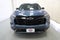 2027 Chevrolet Equinox AWD RS