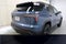 2027 Chevrolet Equinox AWD RS