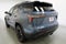 2027 Chevrolet Equinox AWD RS