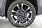 2027 Chevrolet Equinox AWD RS