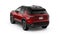 2027 Chevrolet Equinox AWD RS