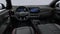 2027 Chevrolet Equinox AWD RS