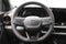 2027 Chevrolet Equinox AWD RS