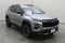 2027 Chevrolet Equinox AWD RS