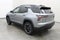 2027 Chevrolet Equinox AWD RS