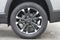2027 Chevrolet Equinox AWD RS