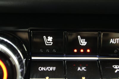 2027 Chevrolet Equinox AWD RS