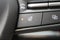2027 Chevrolet Equinox AWD RS