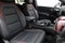 2027 Chevrolet Equinox AWD RS
