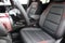 2027 Chevrolet Equinox AWD RS